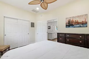 332 E Harrison St, Gilbert, AZ 85295 - Photo 65