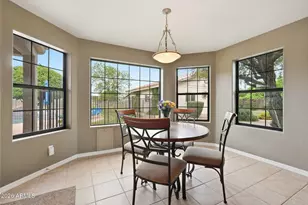 332 E Harrison St, Gilbert, AZ 85295 - Photo 37