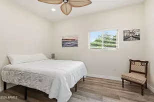 332 E Harrison St, Gilbert, AZ 85295 - Photo 65