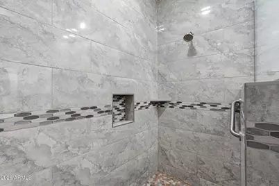 332 E Harrison Street, Gilbert, AZ 85295 - Photo 67