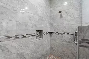 332 E Harrison St, Gilbert, AZ 85295 - Photo 67