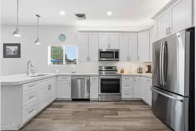 332 E Harrison Street, Gilbert, AZ 85295 - Photo 59
