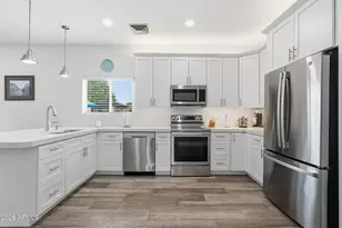 332 E Harrison St, Gilbert, AZ 85295 - Photo 59