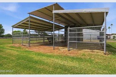 332 E Harrison Street, Gilbert, AZ 85295 - Photo 73