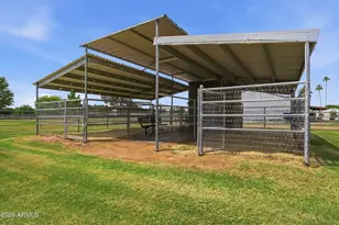 332 E Harrison St, Gilbert, AZ 85295 - Photo 73