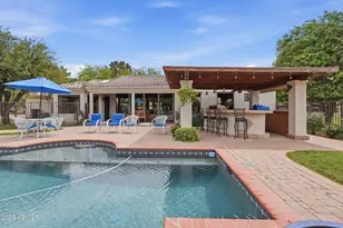 332 E Harrison St, Gilbert, AZ 85295 - Photo 9