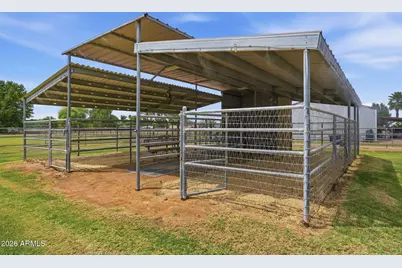 332 E Harrison Street, Gilbert, AZ 85295 - Photo 77