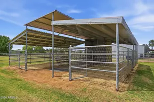 332 E Harrison St, Gilbert, AZ 85295 - Photo 77