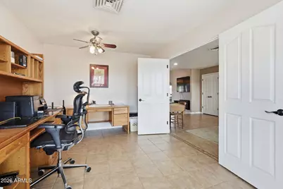 332 E Harrison Street, Gilbert, AZ 85295 - Photo 51