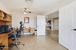 332 E Harrison St, Gilbert, AZ 85295 - Photo 51