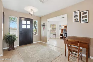 332 E Harrison St, Gilbert, AZ 85295 - Photo 27