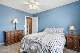 332 E Harrison St, Gilbert, AZ 85295 - Photo 49