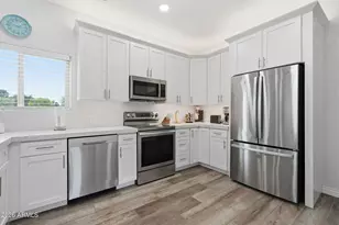 332 E Harrison St, Gilbert, AZ 85295 - Photo 57