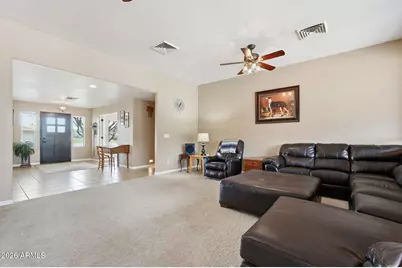 332 E Harrison Street, Gilbert, AZ 85295 - Photo 25