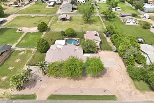 332 E Harrison St, Gilbert, AZ 85295 - Photo 87
