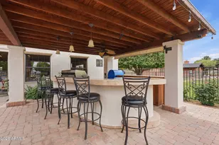 332 E Harrison St, Gilbert, AZ 85295 - Photo 17