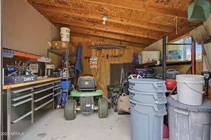 332 E Harrison St, Gilbert, AZ 85295 - Photo 97