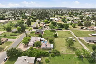 332 E Harrison St, Gilbert, AZ 85295 - Photo 93