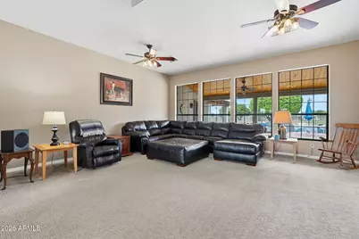 332 E Harrison Street, Gilbert, AZ 85295 - Photo 23