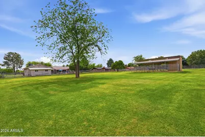 332 E Harrison Street, Gilbert, AZ 85295 - Photo 85