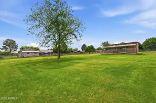 332 E Harrison St, Gilbert, AZ 85295 - Photo 85