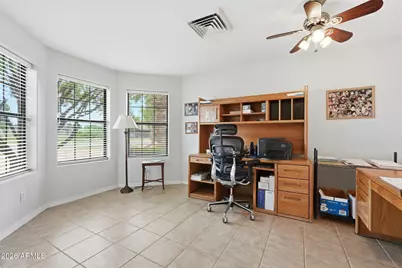 332 E Harrison Street, Gilbert, AZ 85295 - Photo 53
