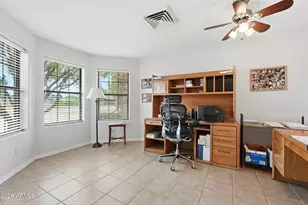 332 E Harrison St, Gilbert, AZ 85295 - Photo 53