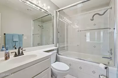 332 E Harrison Street, Gilbert, AZ 85295 - Photo 51