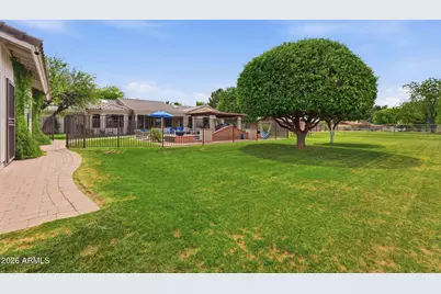 332 E Harrison Street, Gilbert, AZ 85295 - Photo 73