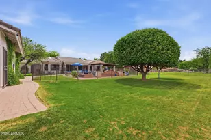 332 E Harrison St, Gilbert, AZ 85295 - Photo 73