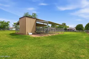 332 E Harrison St, Gilbert, AZ 85295 - Photo 79