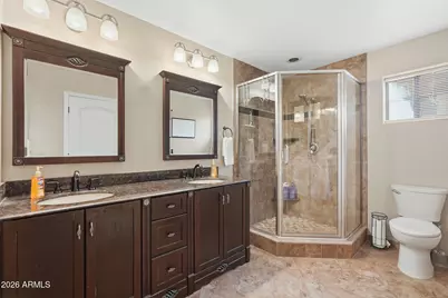 332 E Harrison Street, Gilbert, AZ 85295 - Photo 45