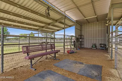 332 E Harrison Street, Gilbert, AZ 85295 - Photo 75