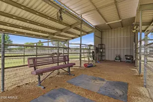 332 E Harrison St, Gilbert, AZ 85295 - Photo 75