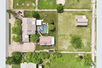 332 E Harrison Street, Gilbert, AZ 85295 - Photo 5