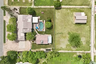 332 E Harrison St, Gilbert, AZ 85295 - Photo 5