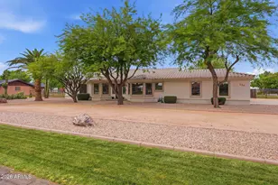 332 E Harrison St, Gilbert, AZ 85295 - Photo 95