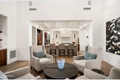 18875 N 101st Place, Scottsdale, AZ 85255 - Photo 11