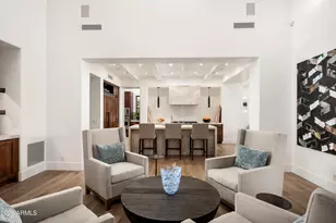 18875 N 101st Pl, Scottsdale, AZ 85255 - Photo 11