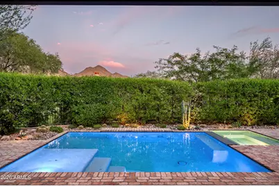 18875 N 101st Place, Scottsdale, AZ 85255 - Photo 29