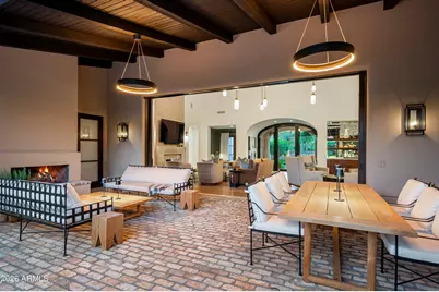 18875 N 101st Place, Scottsdale, AZ 85255 - Photo 27