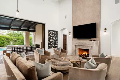 18875 N 101st Place, Scottsdale, AZ 85255 - Photo 7