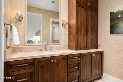 18875 N 101st Place, Scottsdale, AZ 85255 - Photo 23