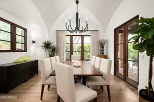 18875 N 101st Pl, Scottsdale, AZ 85255 - Photo 13