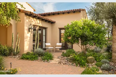 18875 N 101st Place, Scottsdale, AZ 85255 - Photo 3