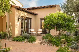 18875 N 101st Pl, Scottsdale, AZ 85255 - Photo 3