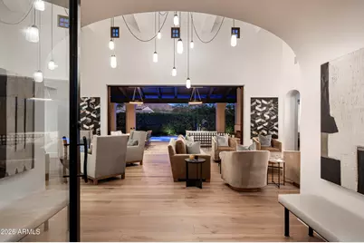 18875 N 101st Place, Scottsdale, AZ 85255 - Photo 5