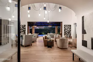 18875 N 101st Pl, Scottsdale, AZ 85255 - Photo 5