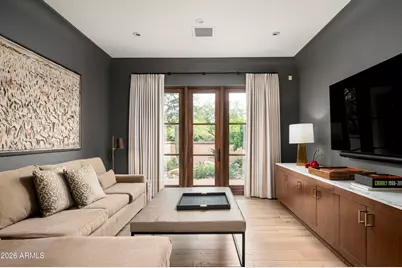 18875 N 101st Place, Scottsdale, AZ 85255 - Photo 15