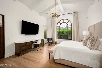 18875 N 101st Place, Scottsdale, AZ 85255 - Photo 17